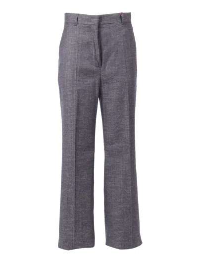 MAX MARA TROUSERS