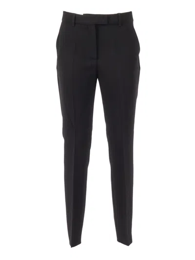 MAX MARA MAX MARA STUDIO PANTALONE LUNGO JERTA
