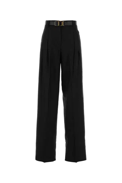 Max Mara Studio Pants