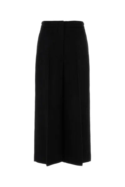 Max Mara Studio Pants