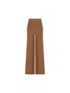 Max Mara Studio Pants