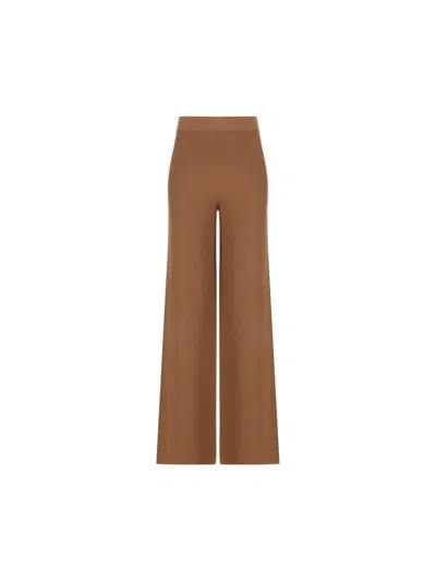 Max Mara Studio Pants