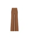 Max Mara Studio Pants