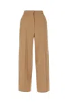 Max Mara Studio Pants