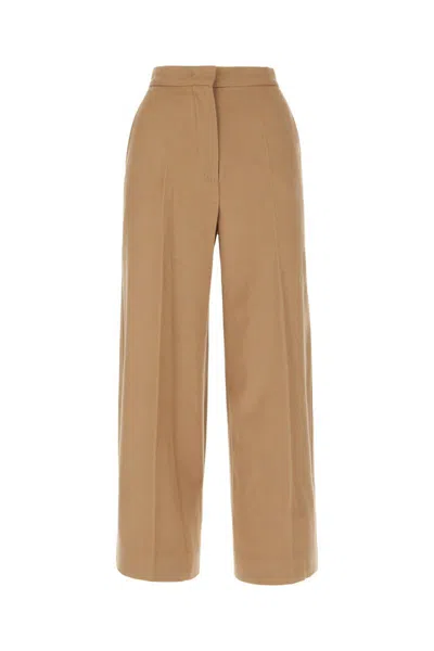 Max Mara Studio Pants