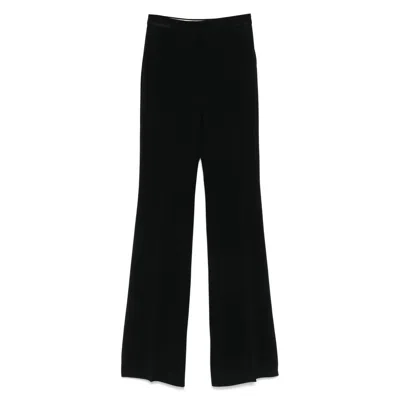 MAX MARA MAX MARA STUDIO PANTS