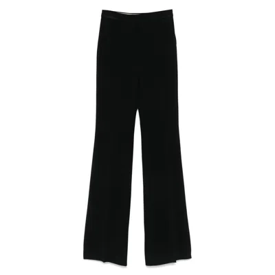 Max Mara Studio Pants