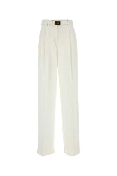 Max Mara Studio Pants