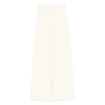 MAX MARA MAX MARA STUDIO PANTS