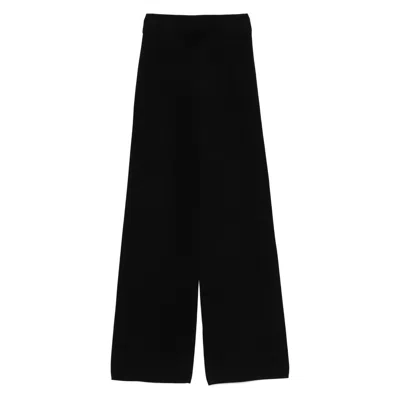 Max Mara Studio Pants