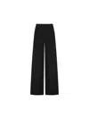 Max Mara Studio Pants