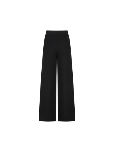 Max Mara Studio Pants
