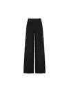 Max Mara Studio Pants