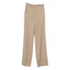 Max Mara Studio Pants