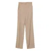 Max Mara Studio Pants
