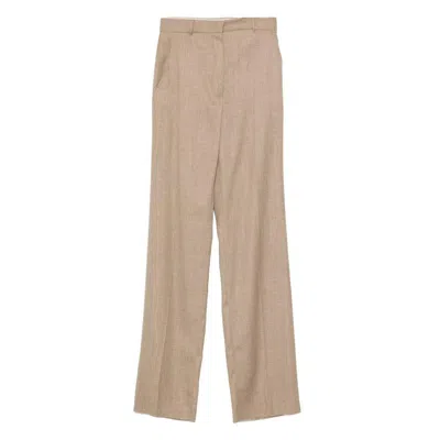 Max Mara Studio Pants