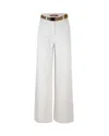 Max Mara Studio Pants