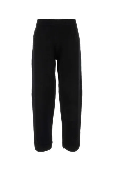 MAX MARA MAX MARA STUDIO PANTS