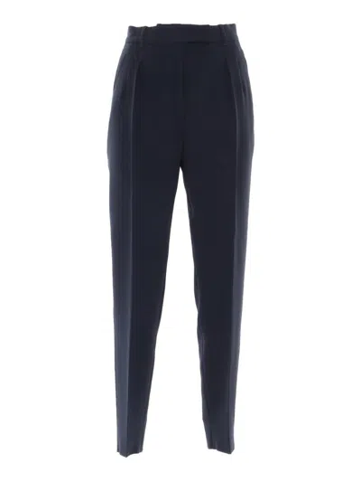 MAX MARA MAX MARA STUDIO PANTS