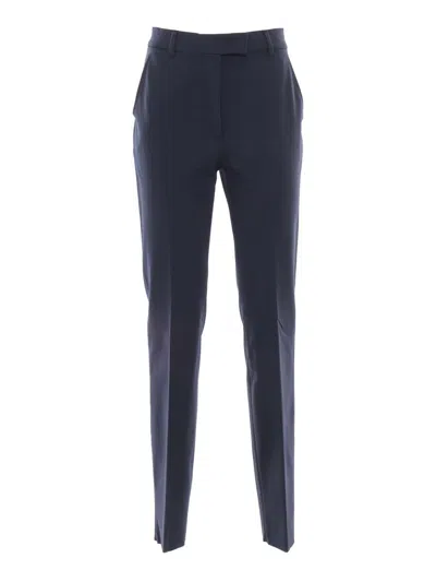 MAX MARA MAX MARA STUDIO PANTS
