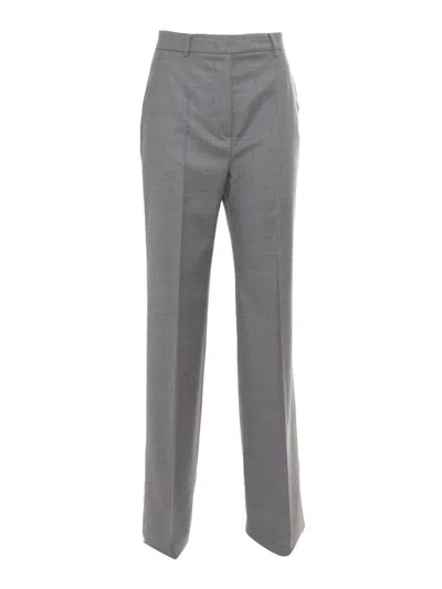 MAX MARA MAX MARA STUDIO PANTS