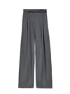 MAX MARA MAX MARA STUDIO PANTS