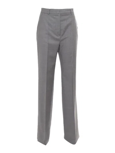 MAX MARA MAX MARA STUDIO PANTS