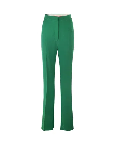 MAX MARA MAX MARA STUDIO PANTS