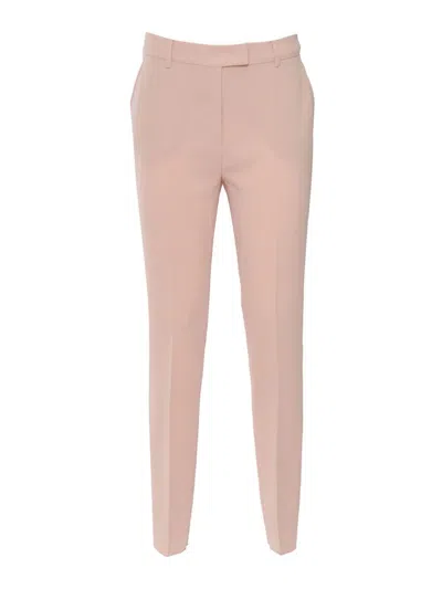 MAX MARA MAX MARA STUDIO PANTS