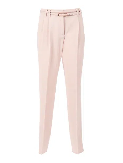 MAX MARA MAX MARA STUDIO PANTS
