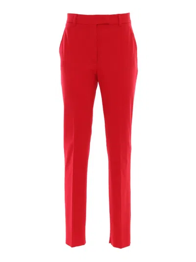 MAX MARA MAX MARA STUDIO PANTS