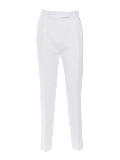 MAX MARA MAX MARA STUDIO PANTS