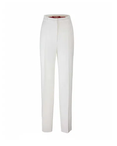 MAX MARA MAX MARA STUDIO PANTS