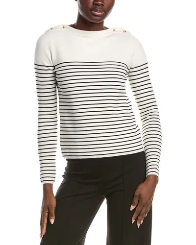 MAX MARA MAX MARA STUDIO PAPILLA SWEATER
