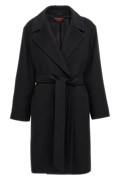 MAX MARA MAX MARA STUDIO 'PAZZO' COAT
