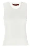 Max Mara Pedone Top
