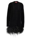 Max Mara Studio 'pireo' Cardigan