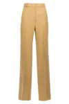 Max Mara Quasar Pants Beige