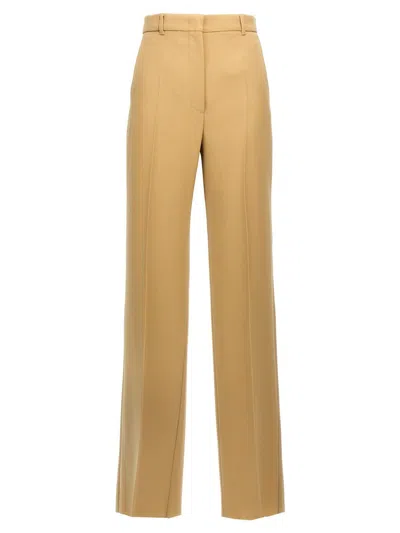 MAX MARA MAX MARA STUDIO 'QUASAR' PANTS