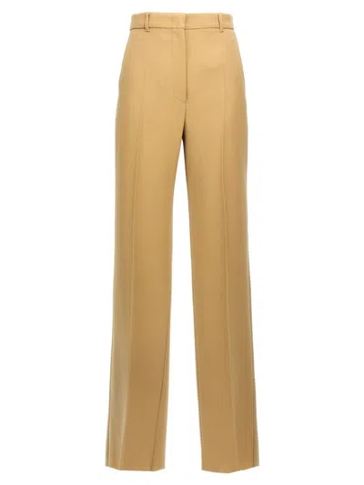 MAX MARA MAX MARA STUDIO 'QUASAR' PANTS