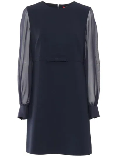 MAX MARA MAX MARA STUDIO RHYTHM CLOTHING