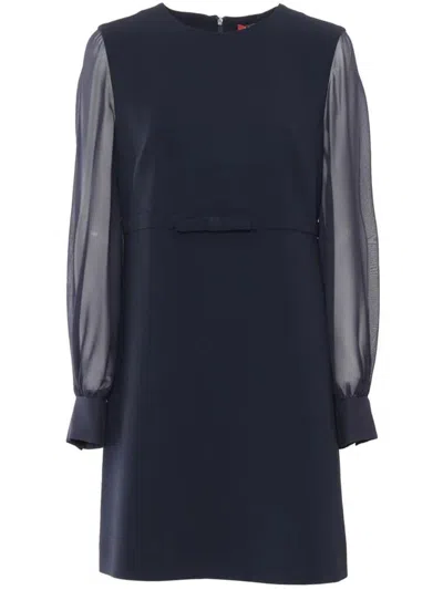 MAX MARA MAX MARA STUDIO RHYTHM CLOTHING