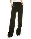 MAX MARA MAX MARA STUDIO RITA LONG TROUSER