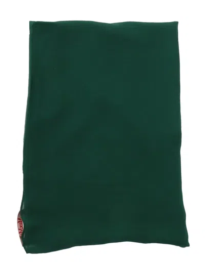 MAX MARA MAX MARA STUDIO SCARF