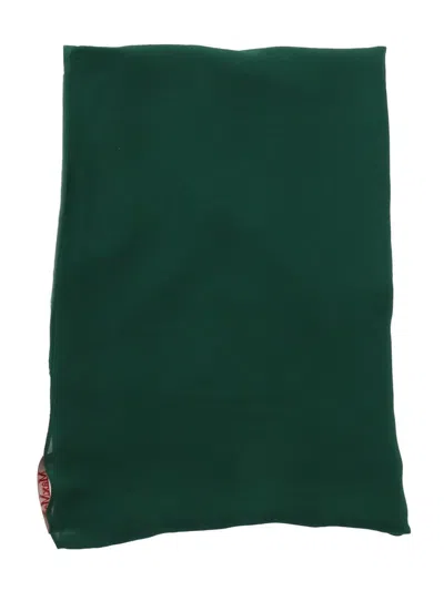 MAX MARA MAX MARA STUDIO SCARF