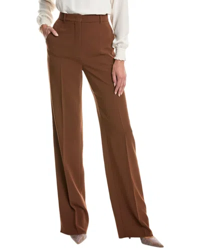 MAX MARA STUDIO SCOUT TROUSER