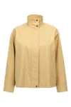 Max Mara 'semele' Duster