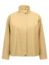 Max Mara 'semele' Duster