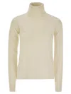 Max Mara Sweaters