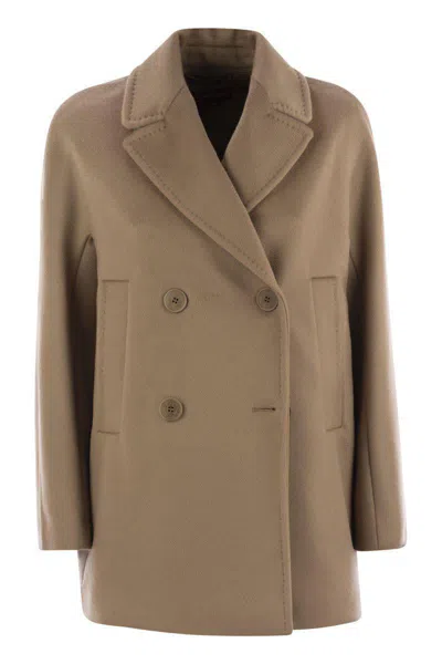 MAX MARA MAX MARA STUDIO SHEREE
